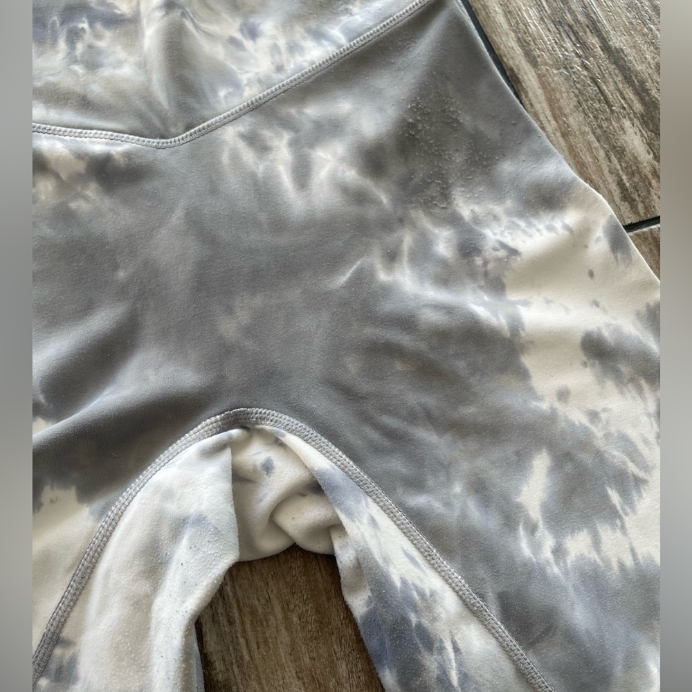 Balance Athletica vitality cloud leggings - Picture 4 of 4